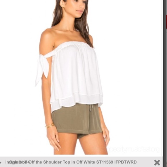 Never worn - Picture 3 of 7